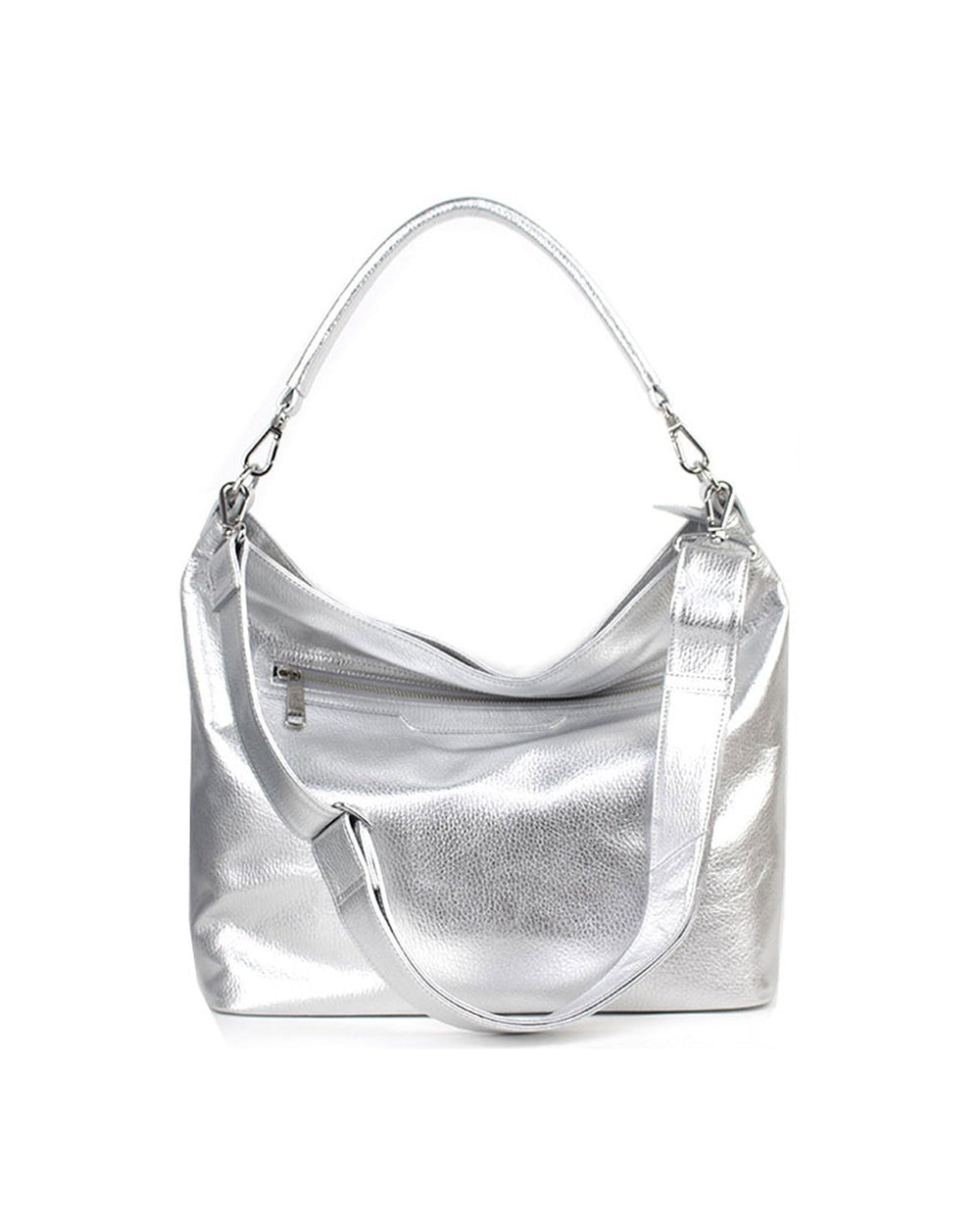 Angelina Storage Box – Large Size 1378