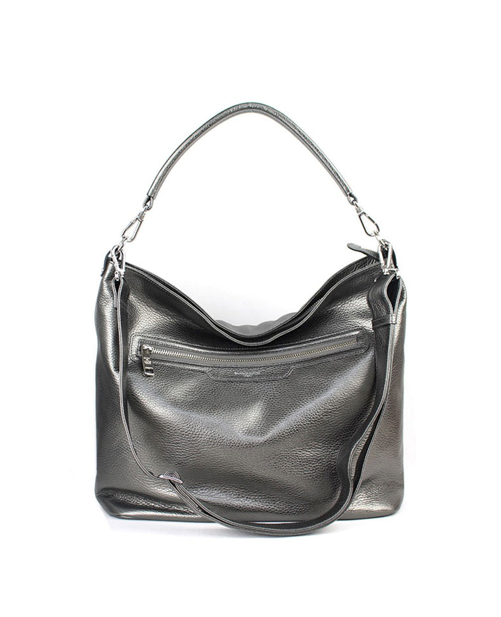 Angelina Storage Box – Large Size 1378