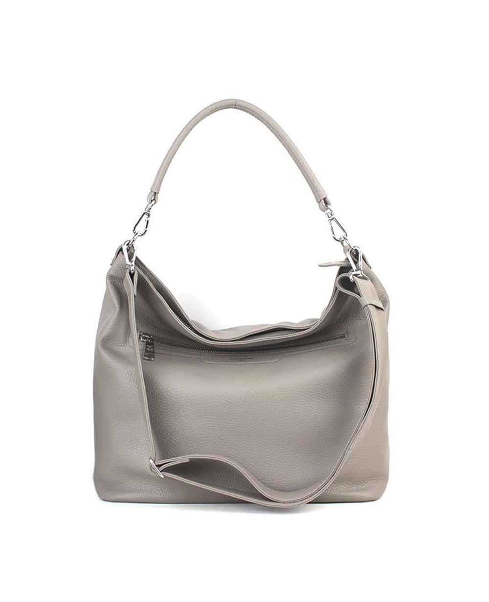 Angelina Storage Box – Large Size 1378