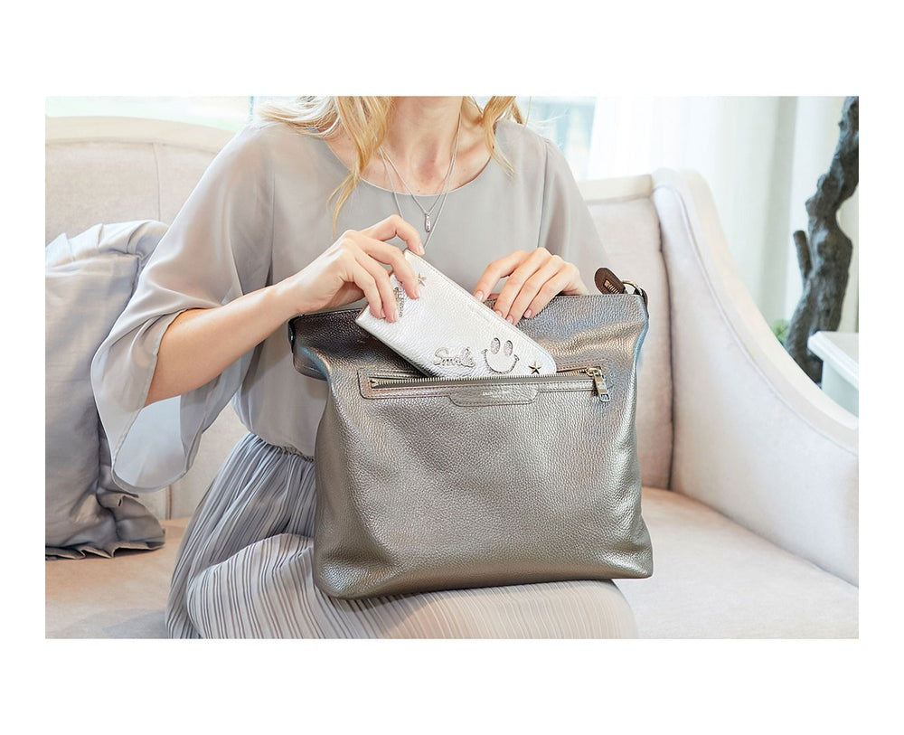 Angelina Storage Box – Large Size 1378