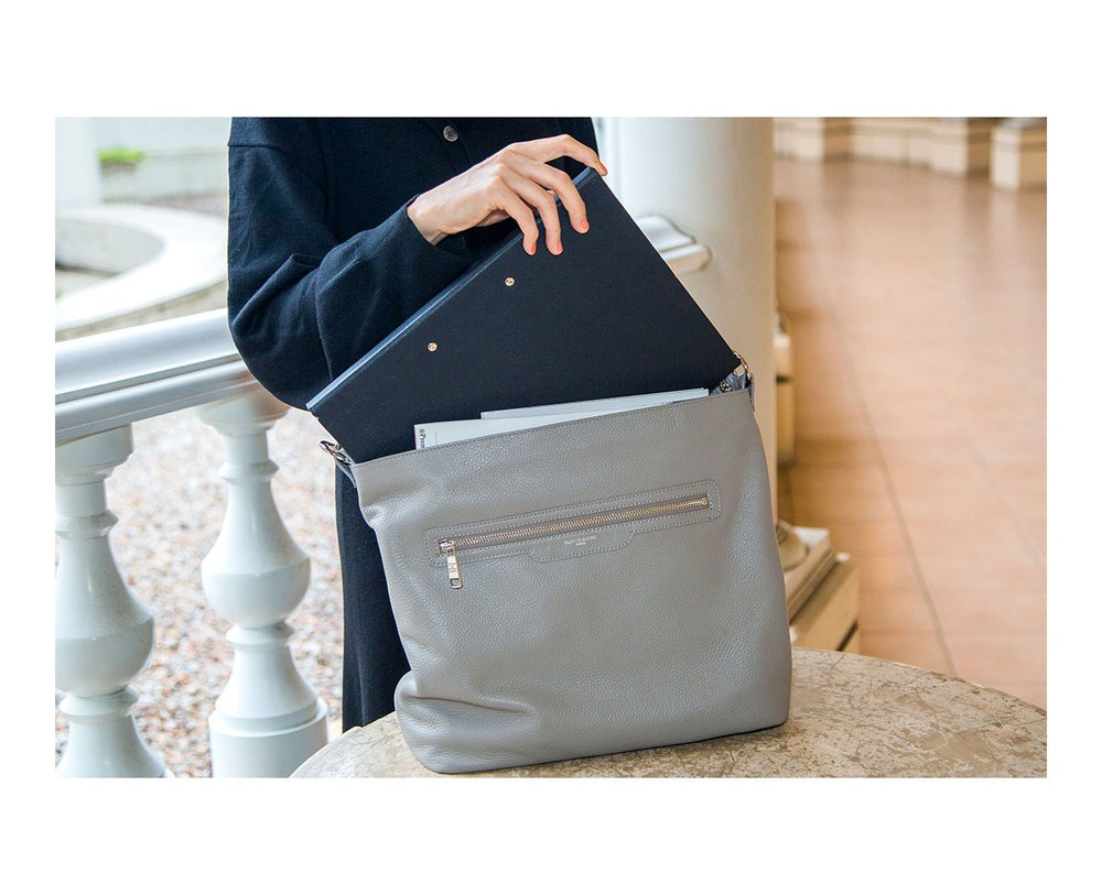 Angelina Storage Box – Large Size 1378