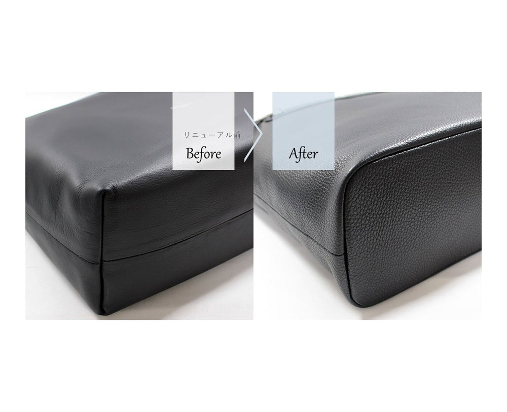 Angelina Storage Box – Large Size 1378