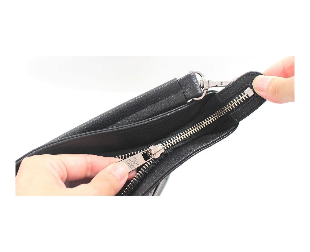 Angelina Storage Box – Large Size 1378