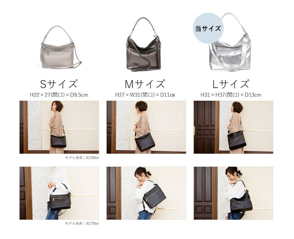 Angelina Storage Box – Large Size 1378