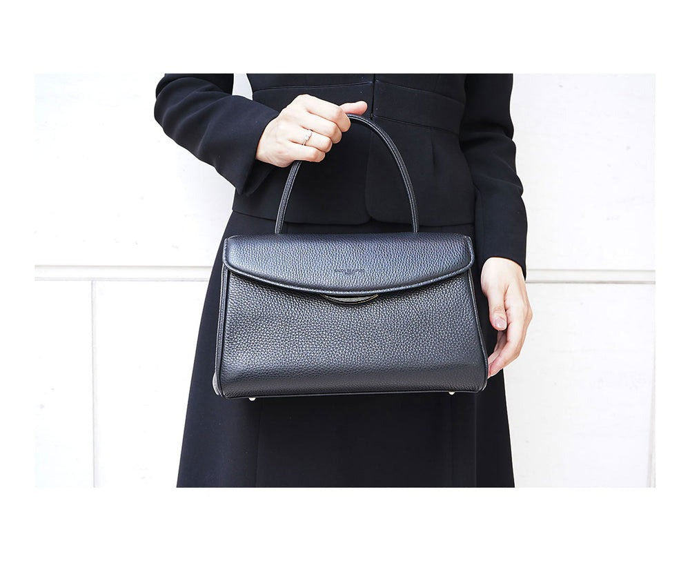 Elegant Formal Bag 1594