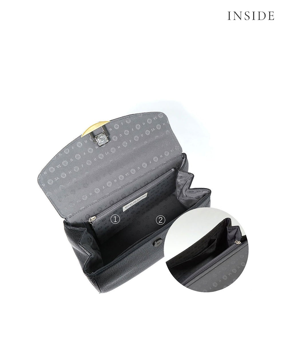 Elegant Formal Bag 1594