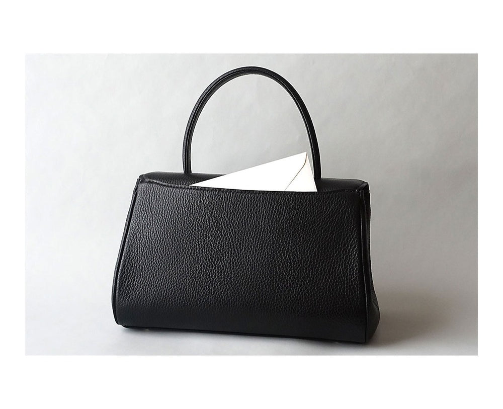 Elegant Formal Bag 1594