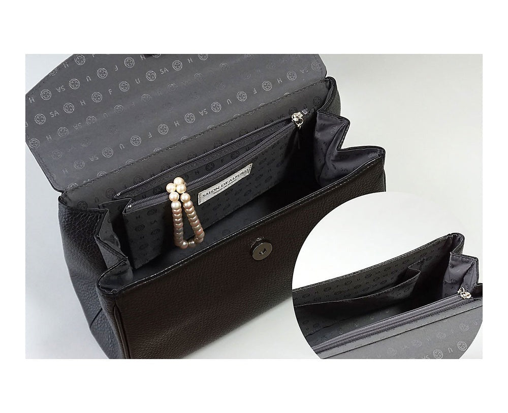 Elegant Formal Bag 1594