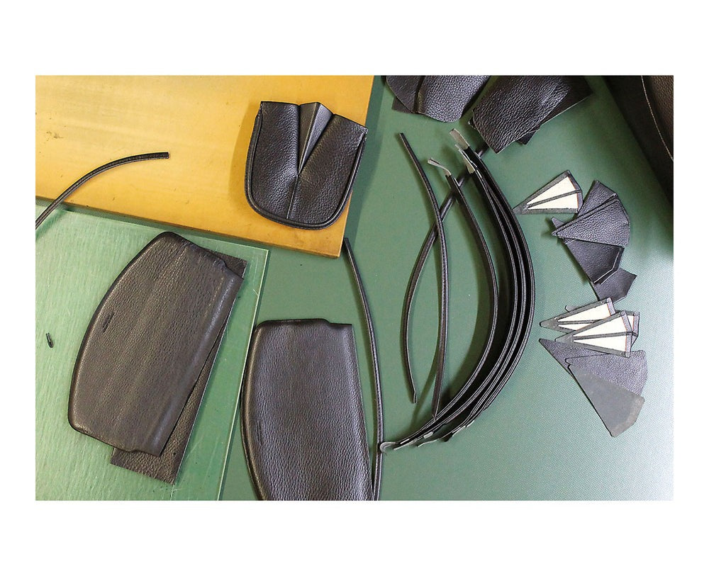 Elegant Formal Bag 1594