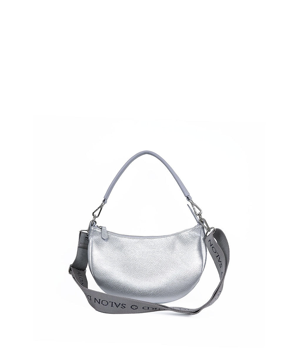 Crache Shoulder Bag – Small Size 1708