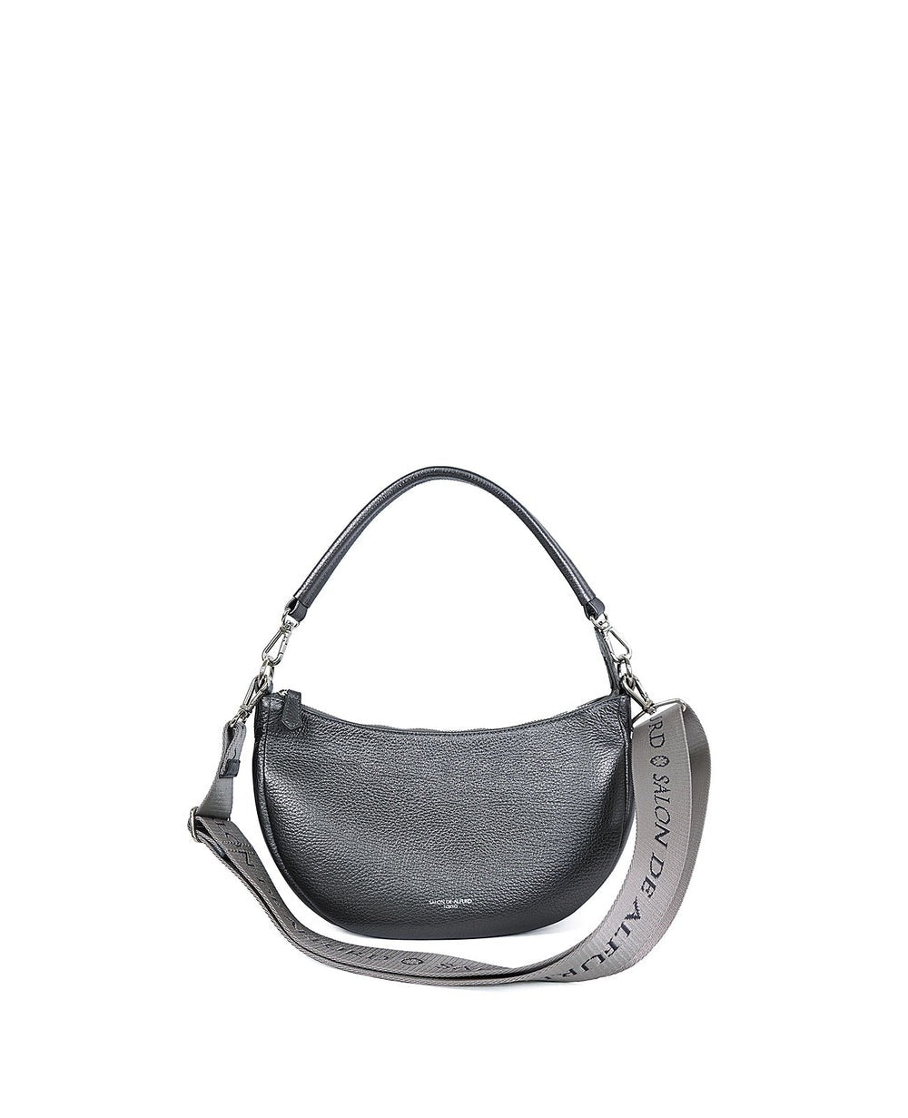 Crache Shoulder Bag – Small Size 1708
