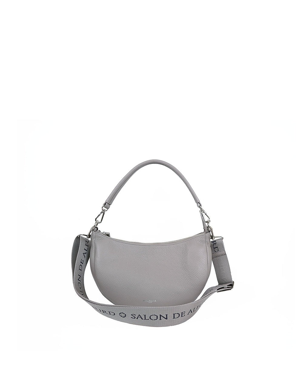 Crache Shoulder Bag – Small Size 1708