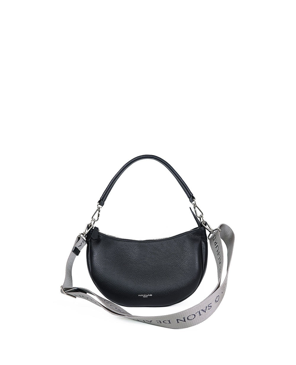 Crache Shoulder Bag – Small Size 1708