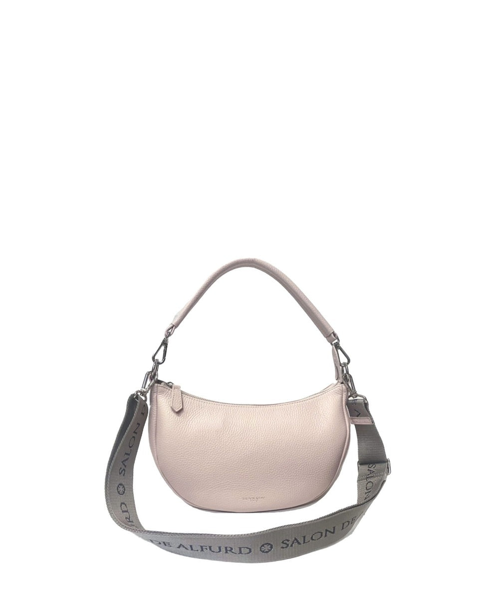 Crache Shoulder Bag – Small Size 1708