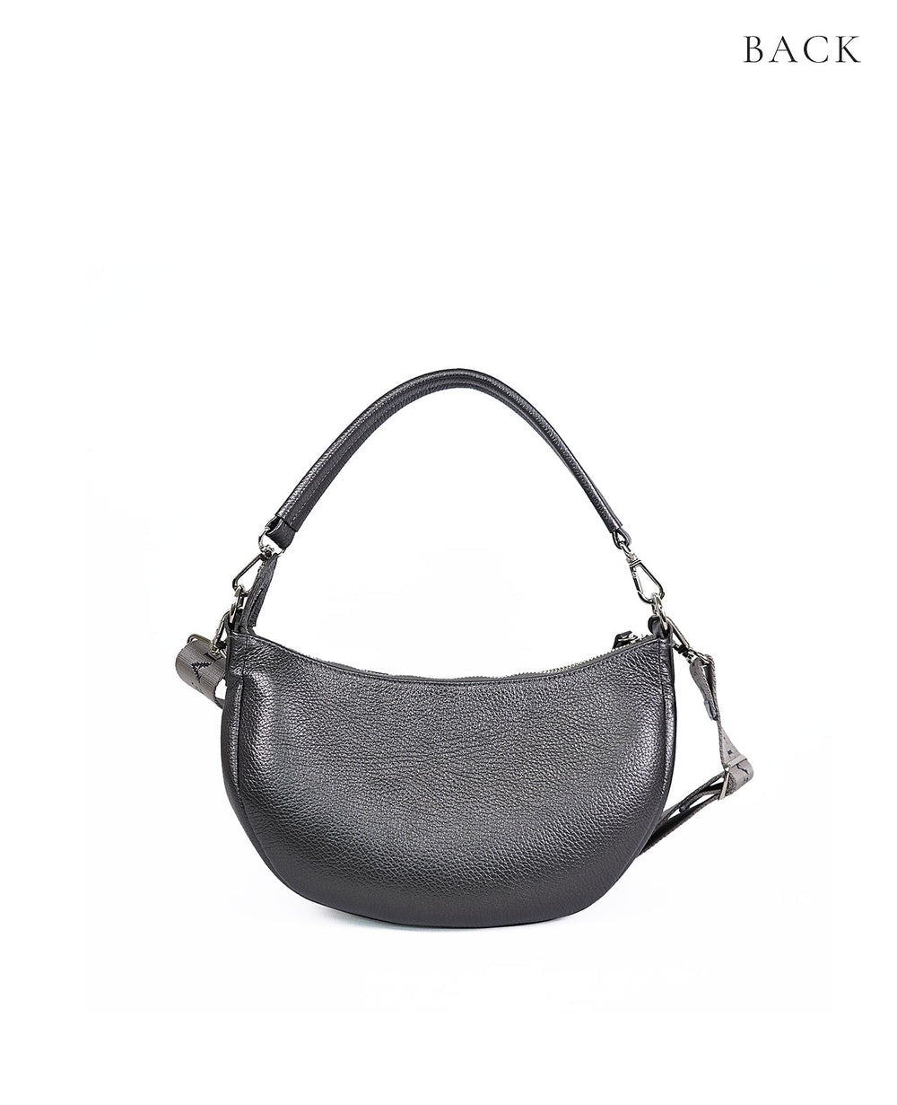 Crache Shoulder Bag – Small Size 1708
