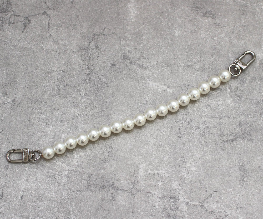 Design Pearl Short Handle 1771