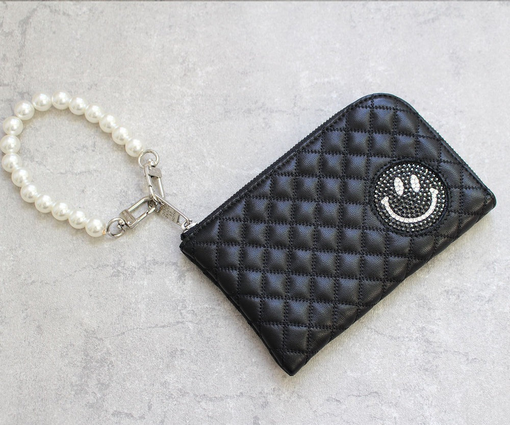 Design Pearl Short Handle 1771