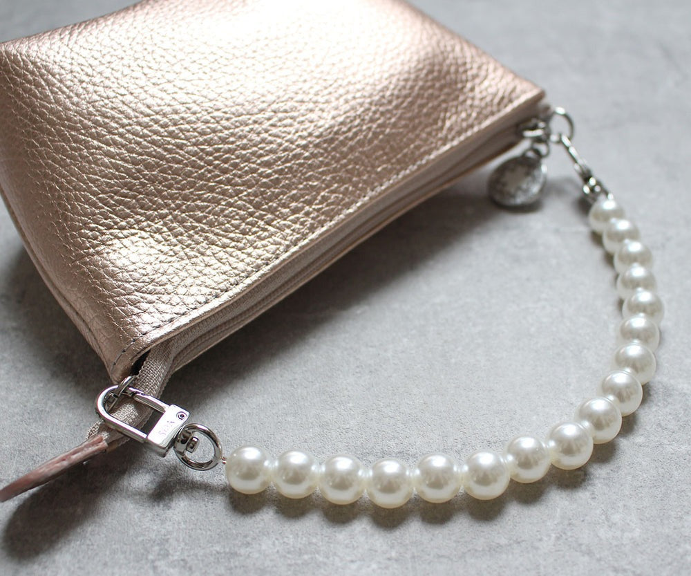 Design Pearl Short Handle 1771