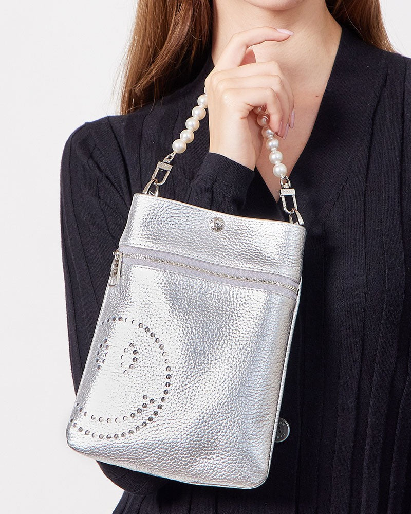 Design Pearl Short Handle 1771