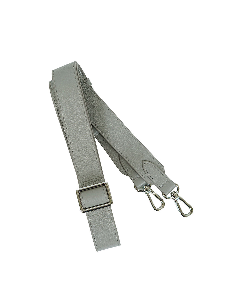 Leather Long Shoulder Strap 1793