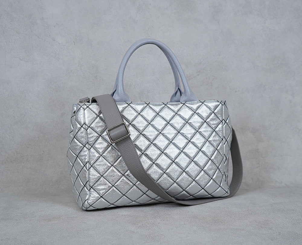 Leather Long Shoulder Strap 1793