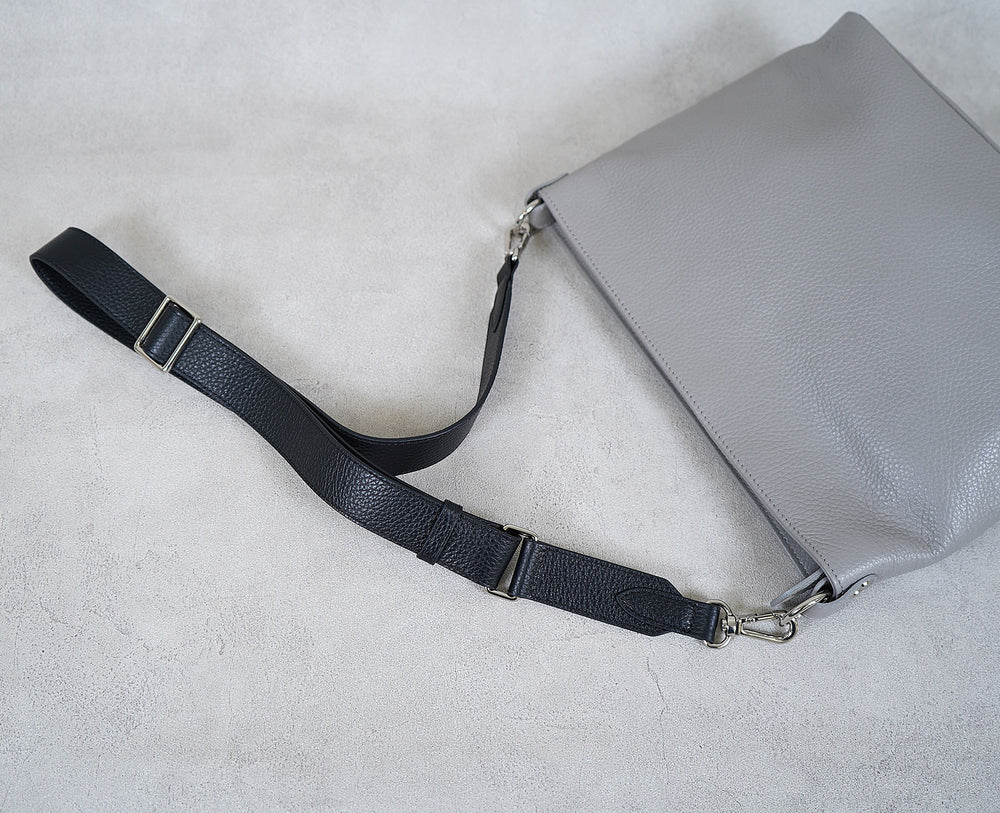 Leather Long Shoulder Strap 1793