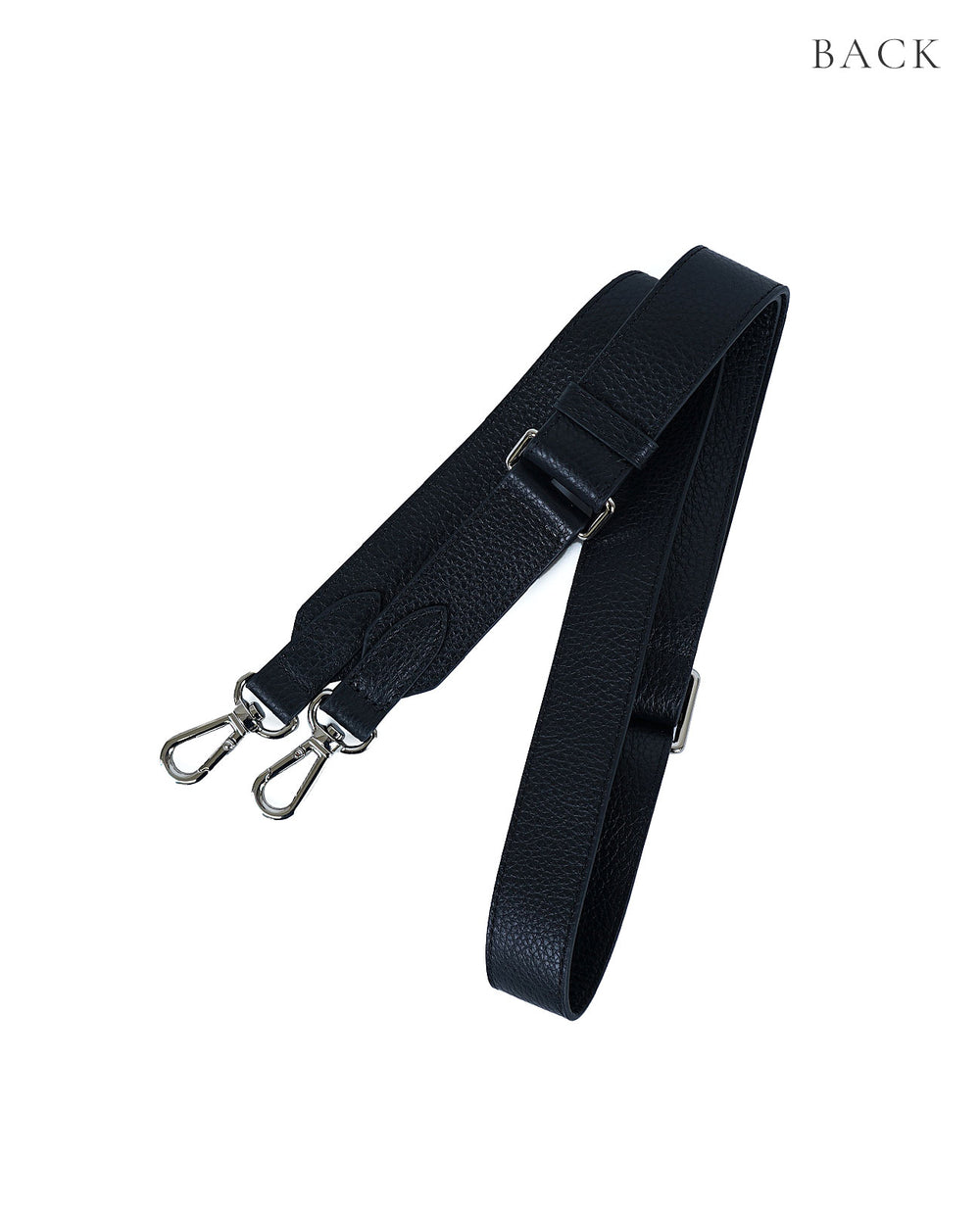 Leather Long Shoulder Strap 1793