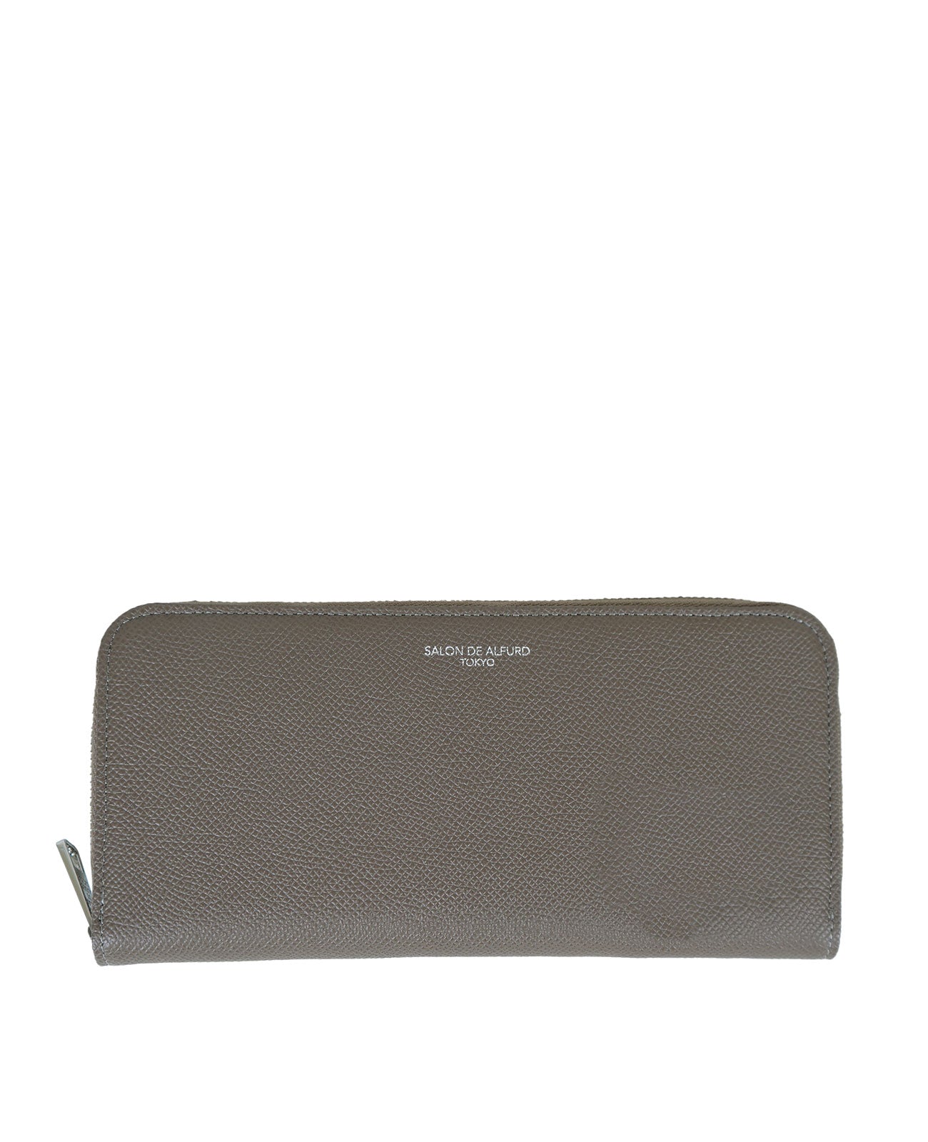 Carry Long Wallet Box Calf Ver. 1799-bx