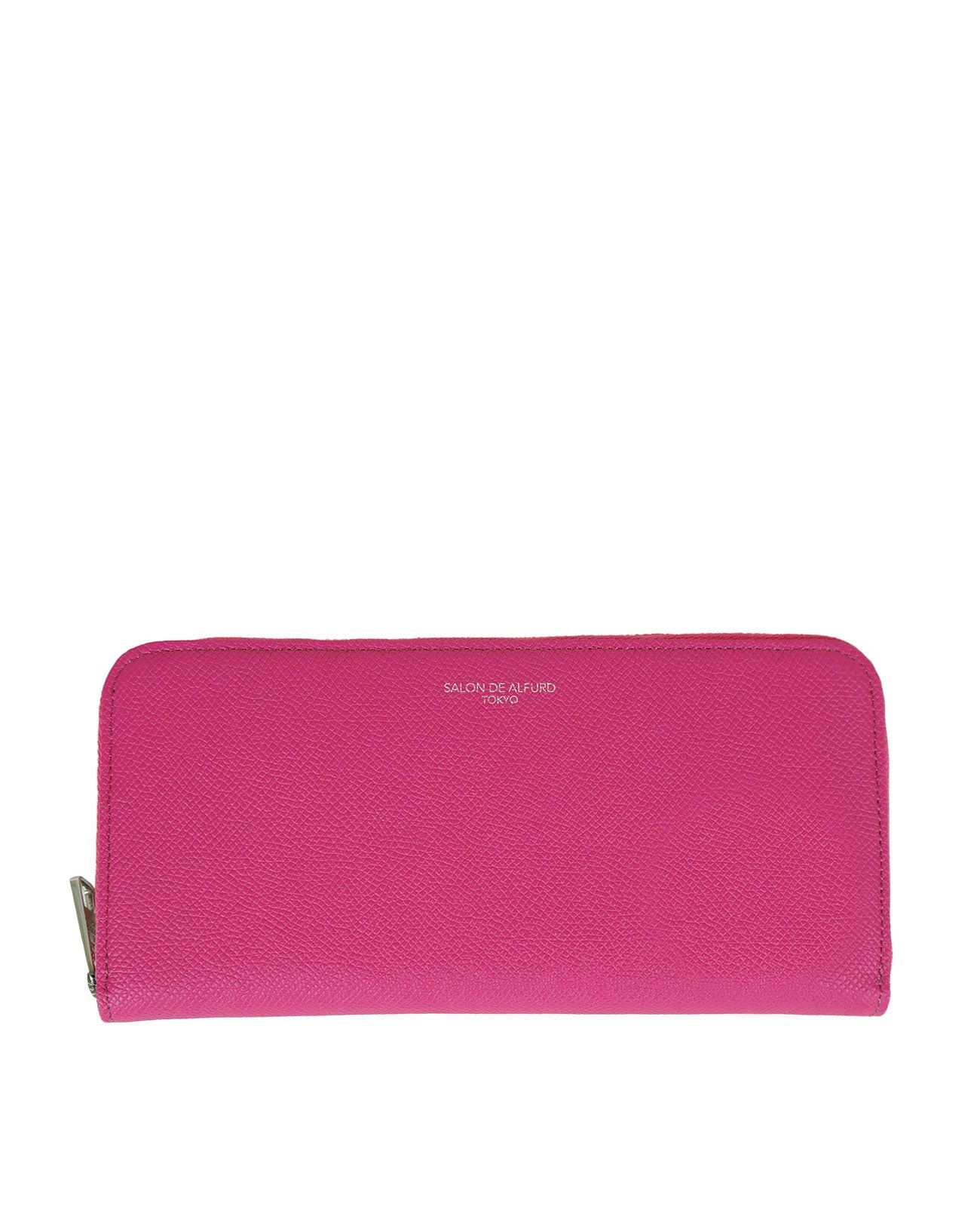 Carry Long Wallet Box Calf Ver. 1799-bx