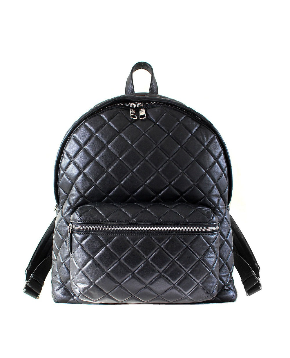 Tenera Backpack – Large Size 1844