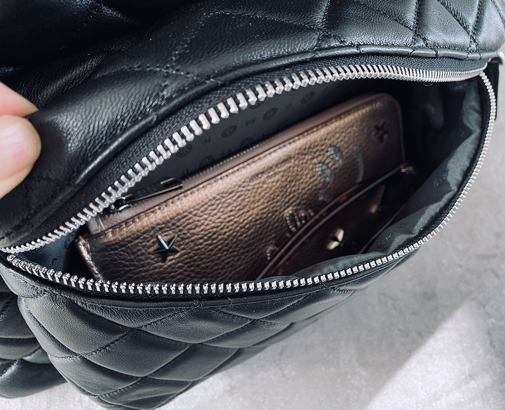 Tenera Backpack – Large Size 1844