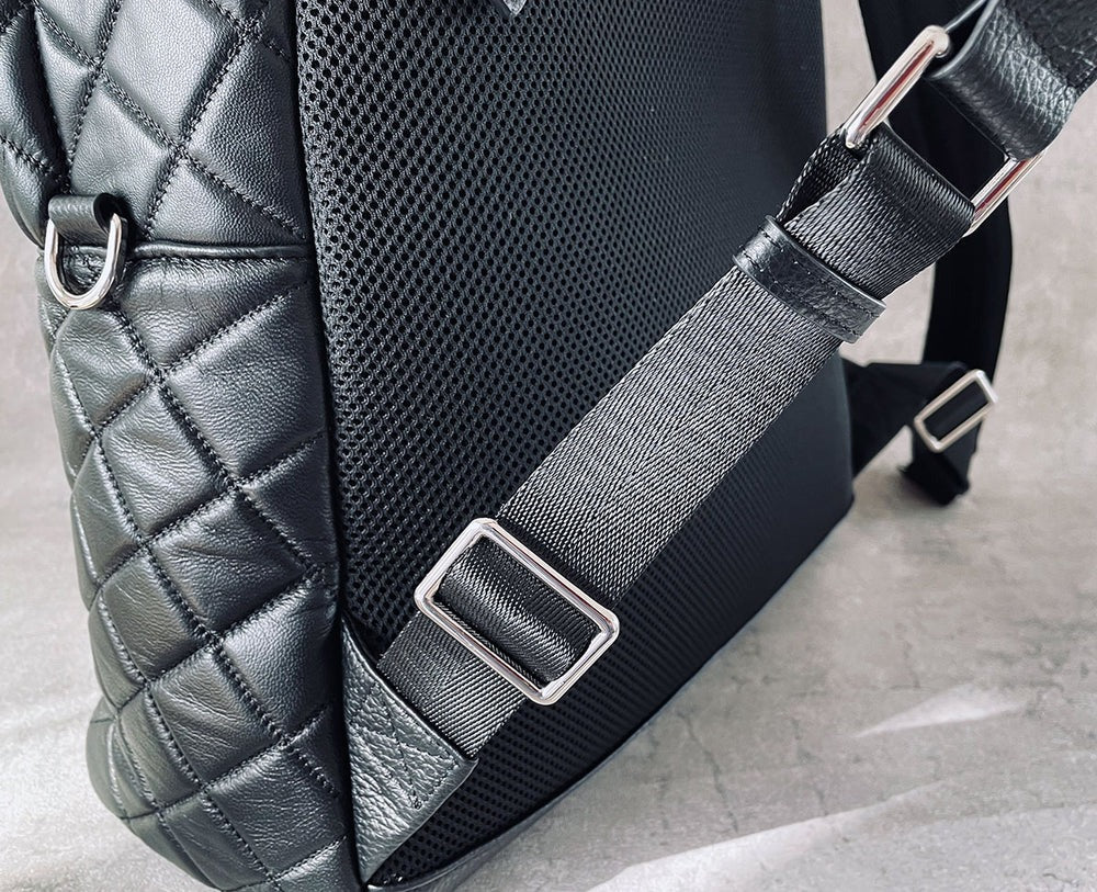 Tenera Backpack – Large Size 1844