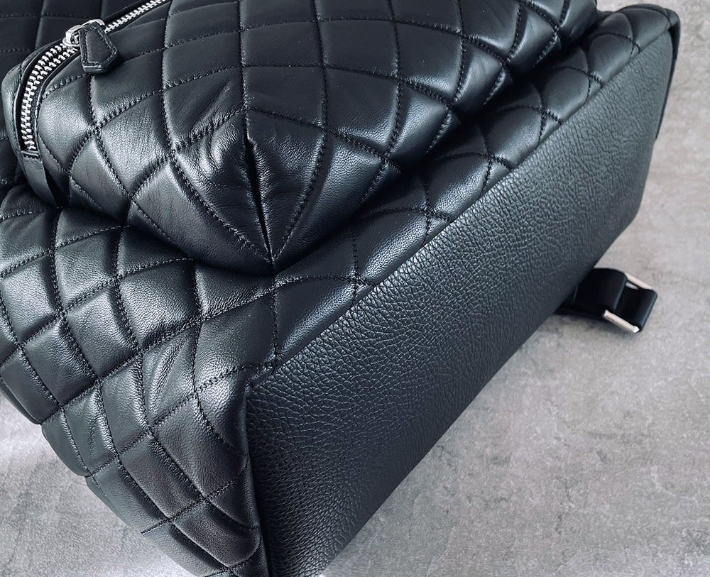 Tenera Backpack – Large Size 1844