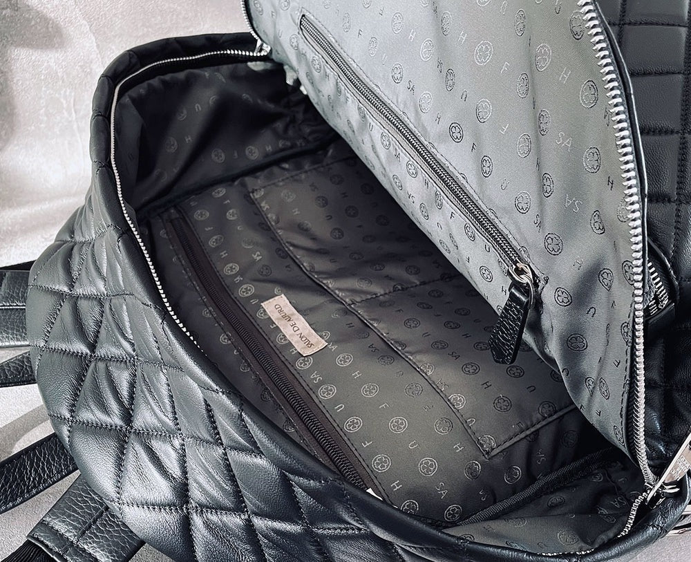 Tenera Backpack – Large Size 1844