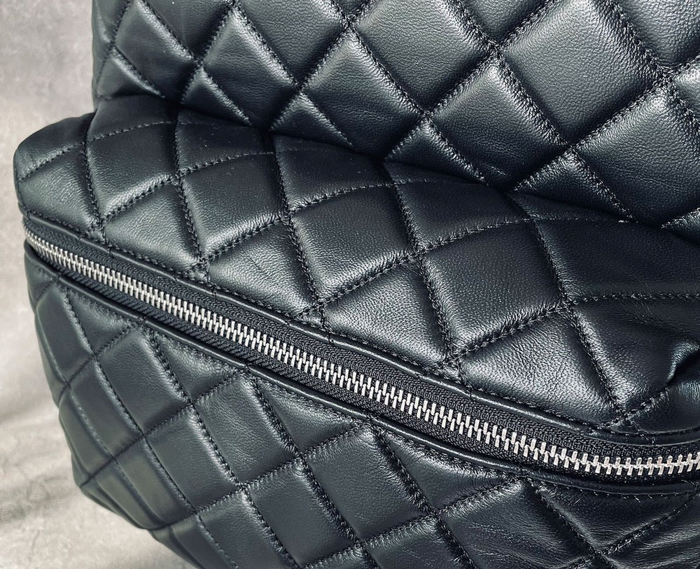 Tenera Backpack – Large Size 1844