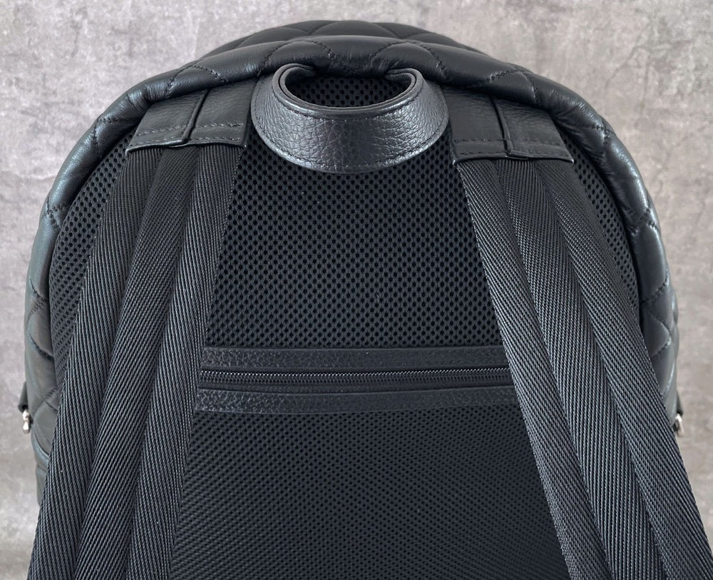 Tenera Backpack – Large Size 1844