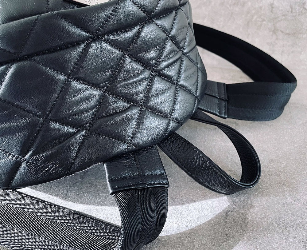 Tenera Backpack – Large Size 1844