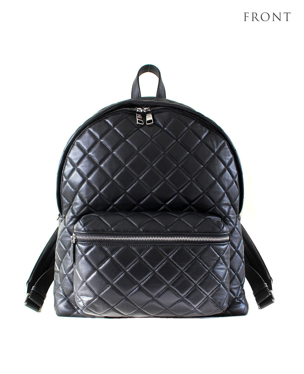 Tenera Backpack – Large Size 1844