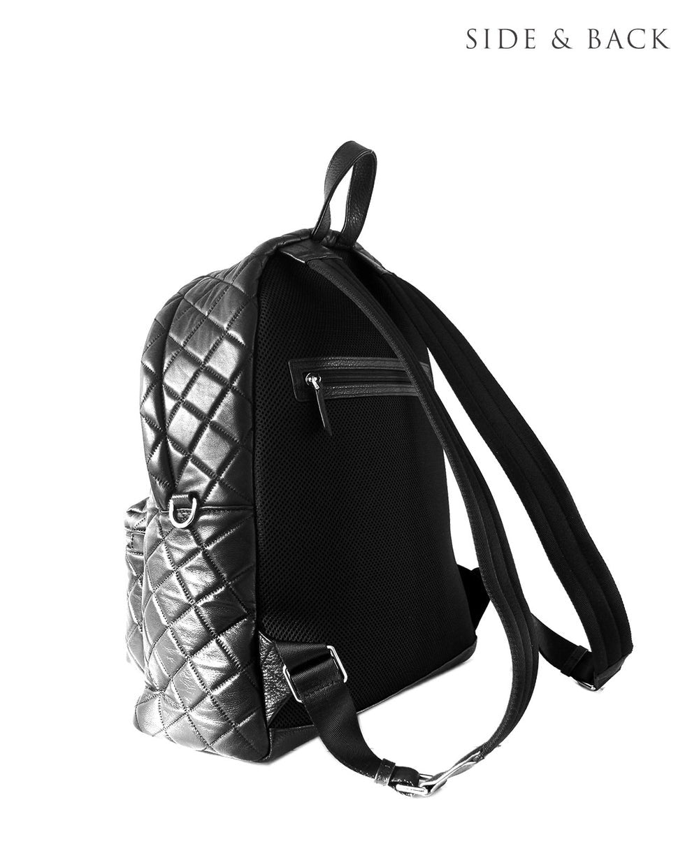 Tenera Backpack – Large Size 1844