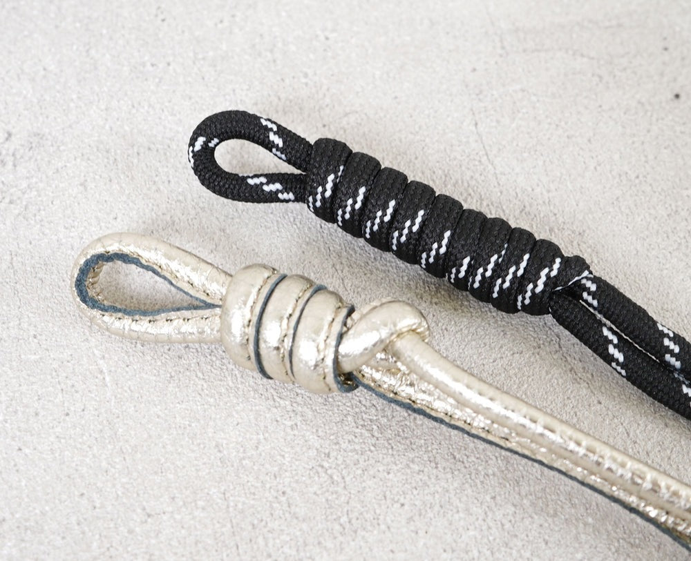 Career Luck Charm 1919