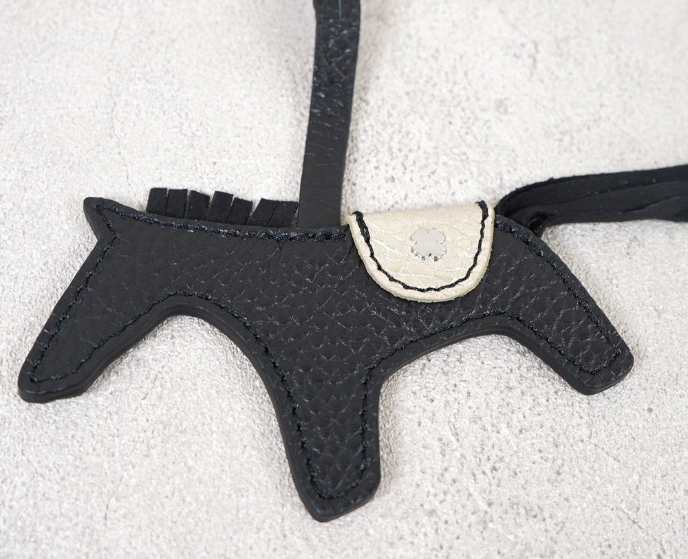 Career Luck Charm 1919