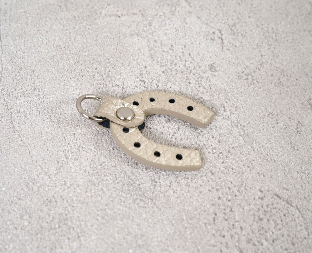 Career Luck Charm 1919