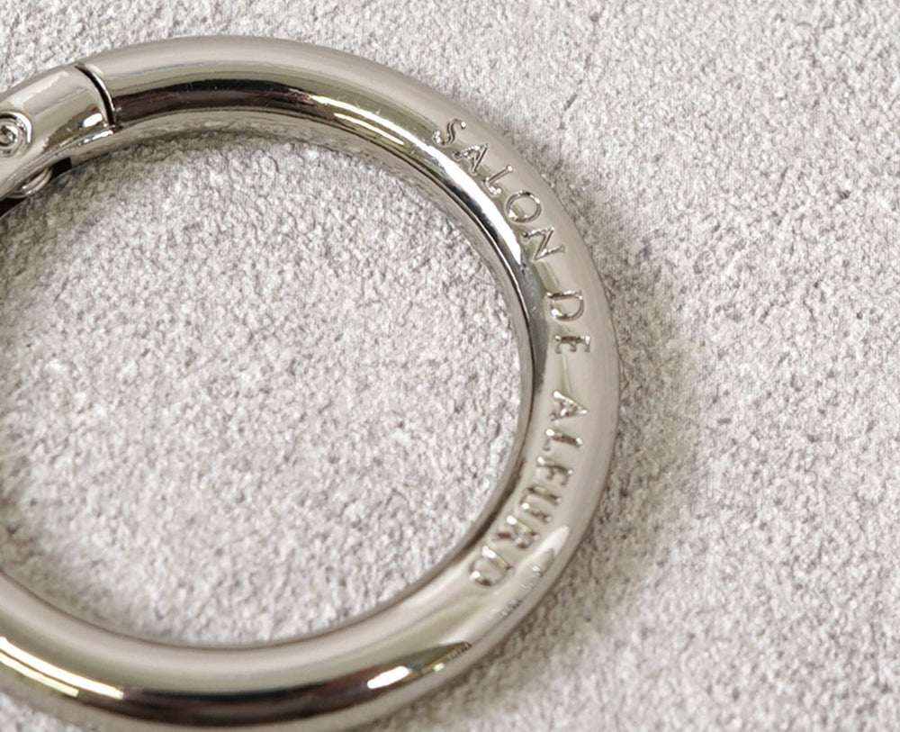 Love & Home Luck Charm 1921