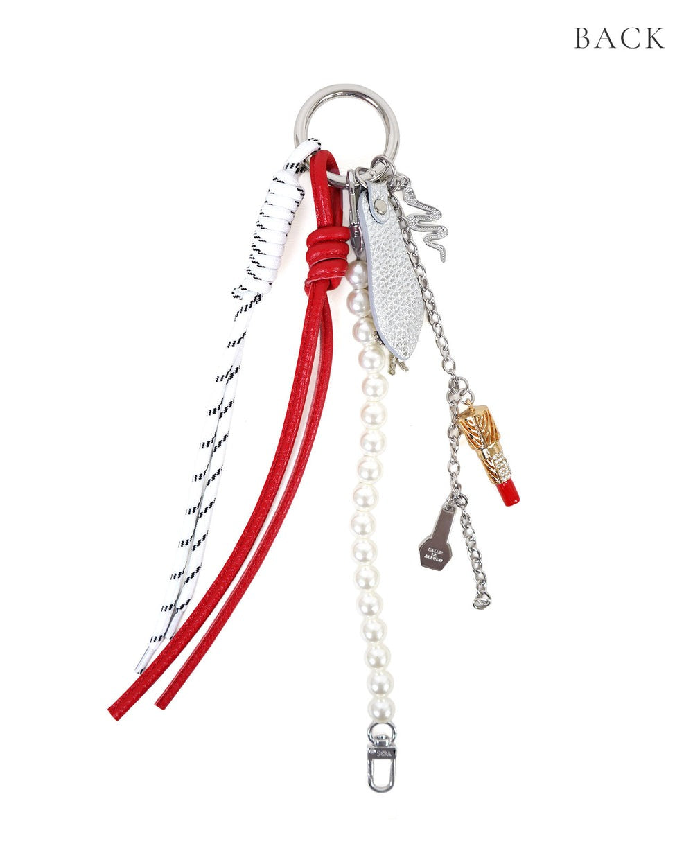 Beauty & Health Luck Charm 1920