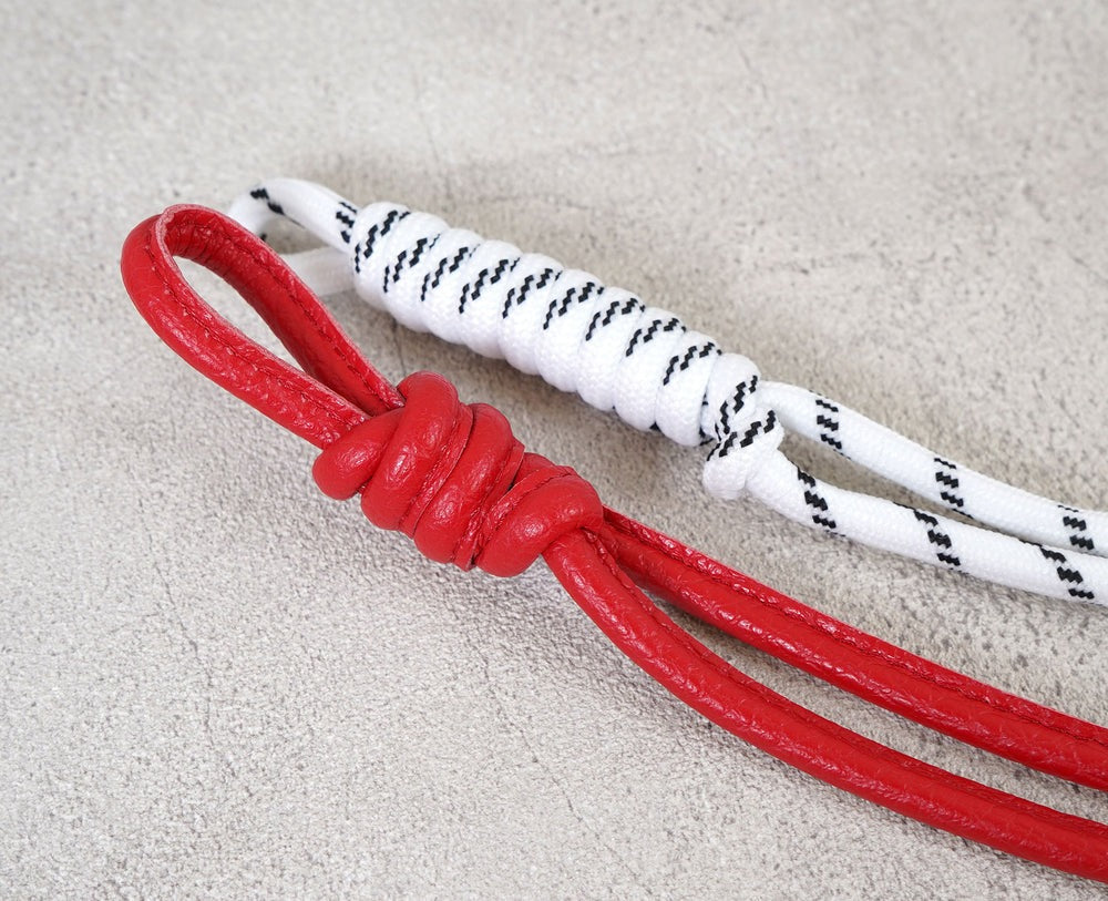 Beauty & Health Luck Charm 1920