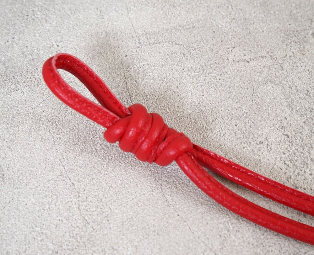 Beauty & Health Luck Charm 1920