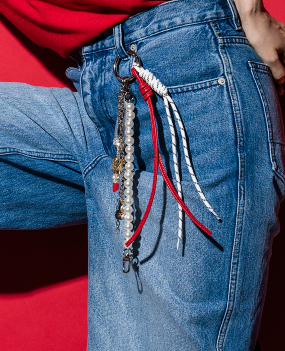 Beauty & Health Luck Charm 1920