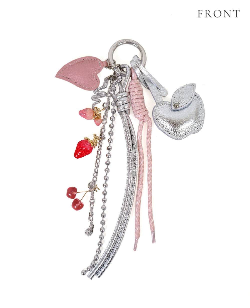 Love & Home Luck Charm 1921