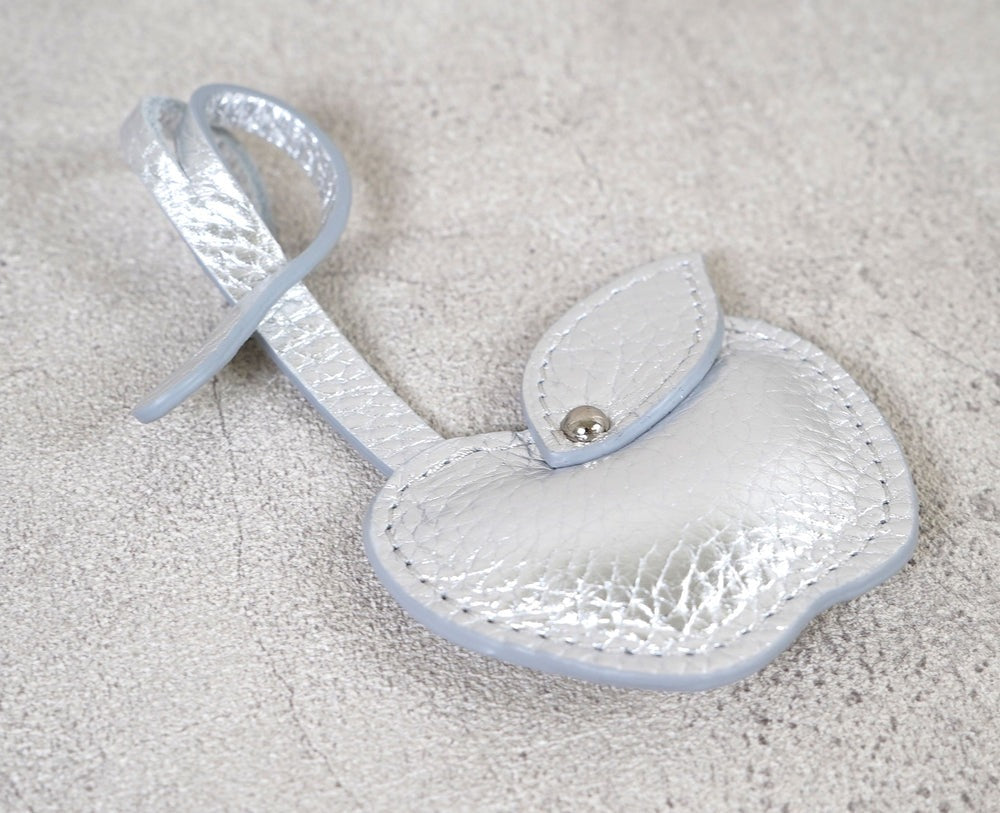 Love & Home Luck Charm 1921