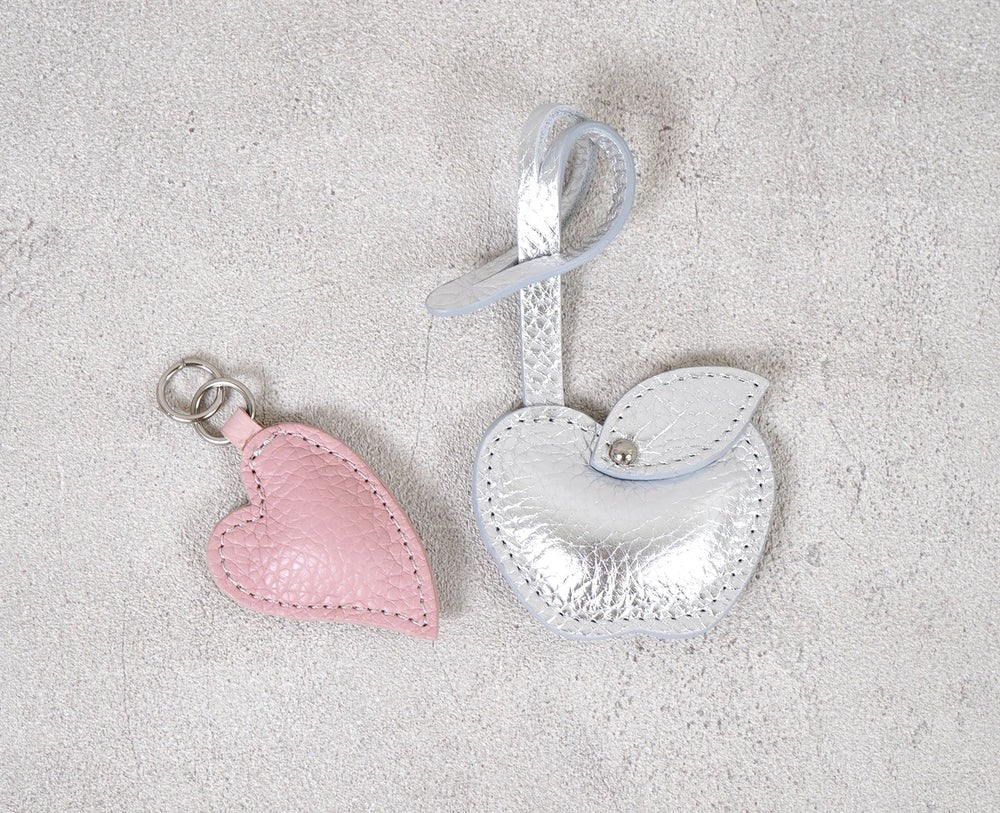 Love & Home Luck Charm 1921